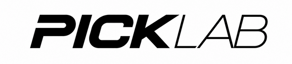 PICKLAB